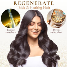 Load image into Gallery viewer, PurAect Fermented Rice Water Hair Thickening Serum