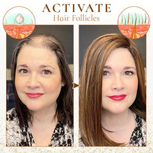 Load image into Gallery viewer, PurAect Fermented Rice Water Hair Thickening Serum