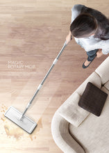 Load image into Gallery viewer, 【60% OFF】Magic Mop® Washable Mop And Squeeze Bucket