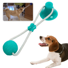 Load image into Gallery viewer, 【60% OFF】Suction Tug Toy