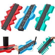 Load image into Gallery viewer, 【🔥SALE - 60% OFF🔥】Contour Gauge Profile Tool