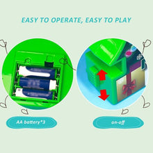 Load image into Gallery viewer, 【50% OFF】Christmas Ornament Decoration Kit - 6pcs Ornaments Included