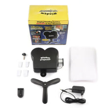 Load image into Gallery viewer, Jolly Christmas Projector【Pre-Holiday 50% OFF】