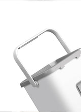 Load image into Gallery viewer, 【60% OFF】Magic Mop® Washable Mop And Squeeze Bucket