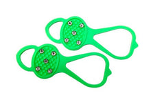 Load image into Gallery viewer, (🌲Early Christmas Sale- SAVE 48% OFF)Universal Non-Slip Gripper Spikes