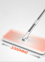 Load image into Gallery viewer, 【60% OFF】Magic Mop® Washable Mop And Squeeze Bucket