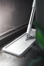 Load image into Gallery viewer, 【60% OFF】Magic Mop® Washable Mop And Squeeze Bucket