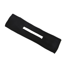 Load image into Gallery viewer, 【50% OFF】Deft Bun