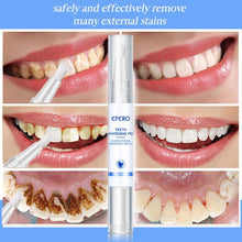 Load image into Gallery viewer, 【🔥 Buy 1 Get 1 Free】 Teeth Whitening Pen