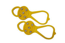 Load image into Gallery viewer, (🌲Early Christmas Sale- SAVE 48% OFF)Universal Non-Slip Gripper Spikes