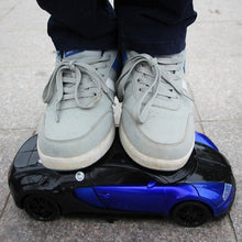 Load image into Gallery viewer, (🎄Pre Christmas Sale - 60% OFF) RC Transforming Toy Car