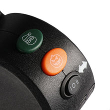 Load image into Gallery viewer, Jolly Christmas Projector【Pre-Holiday 50% OFF】