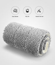 Load image into Gallery viewer, 【60% OFF】Magic Mop® Washable Mop And Squeeze Bucket