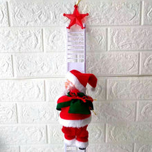 Load image into Gallery viewer, 【🎅CHRISTMAS SALE NOW - 60% OFF🎅】 Electric Climbing Santas