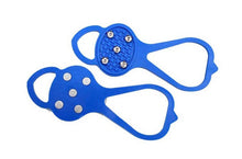 Load image into Gallery viewer, (🌲Early Christmas Sale- SAVE 48% OFF)Universal Non-Slip Gripper Spikes