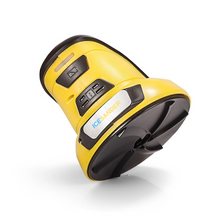 Load image into Gallery viewer, 【🎅EARLY CHRISTMAS SALE🎅】Automatic Ice Scraping Windshield Sander