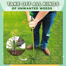 Load image into Gallery viewer, Standing Plant Root Remover【50% OFF Ends Today】