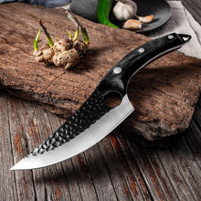 Load image into Gallery viewer, Professional Boning Knife