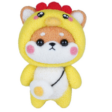 Load image into Gallery viewer, 【🎅EARLY Christmas Sale - 60% OFF】Beginners Wool Needle Felting Kit - EVERYTHING YOU NEED TO START!