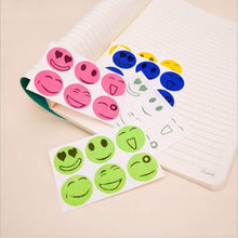 Load image into Gallery viewer, MoskiPatch™ Natural Mosquito Repellent Stickers