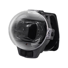 Load image into Gallery viewer, 【LAST DAY SALE】Rechargeable Remote Control Car Watch Toy