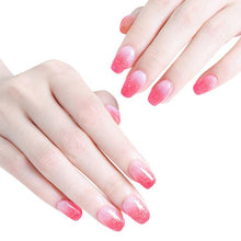 Load image into Gallery viewer, Color Changing Thermal Nail Polish
