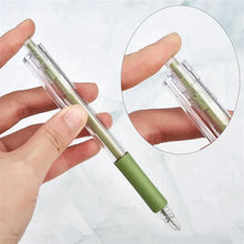 Load image into Gallery viewer, 【LAST DAY SALE】Craft Cutting Pen (6pcs)