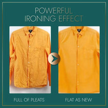 Load image into Gallery viewer, 【LAST DAY SALE】Mini Steam Iron