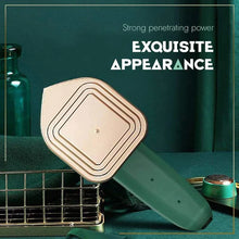 Load image into Gallery viewer, 【LAST DAY SALE】Mini Steam Iron