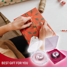 Load image into Gallery viewer, 🎁50% OFF🎁 Reusable Self-Adhesive Eyelashes