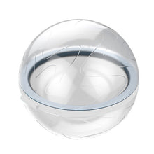 Load image into Gallery viewer, 【LAST DAY SALE】 Reusable Water Bomb Balloons