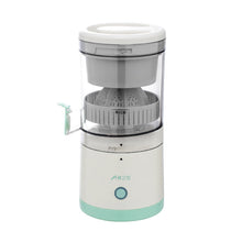 Load image into Gallery viewer, USB Charging Automatic Fruit Juicer 【60% OFF - LAST DAY SALE】