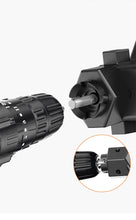 Load image into Gallery viewer, 【TODAYS DEAL - 60% OFF】 - Universal Chainsaw Drill Attachment