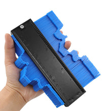 Load image into Gallery viewer, 【🔥SALE - 60% OFF🔥】Contour Gauge Profile Tool