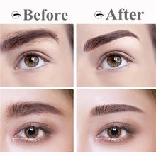 Load image into Gallery viewer, 【70% OFF LAST DAY SALE】FLAWLESS Eyebrow & Face Epilator