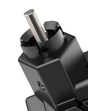 Load image into Gallery viewer, 【TODAYS DEAL - 60% OFF】 - Universal Chainsaw Drill Attachment