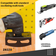 Load image into Gallery viewer, 【Last Day Sale】360°  Square Slot Cutter