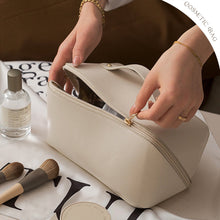 Load image into Gallery viewer, 【LAST DAY SALE】Large-Capacity Travel Cosmetic Bag