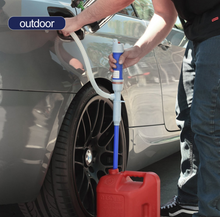 Load image into Gallery viewer, Pump King™ Portable Electric Pump 【🔥 80% OFF PROMOTION🔥】