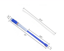 Load image into Gallery viewer, Pump King™ Portable Electric Pump 【🔥 80% OFF PROMOTION🔥】