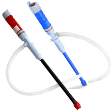 Load image into Gallery viewer, Pump King™ Portable Electric Pump 【🔥 80% OFF PROMOTION🔥】
