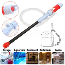 Load image into Gallery viewer, Pump King™ Portable Electric Pump 【🔥 80% OFF PROMOTION🔥】