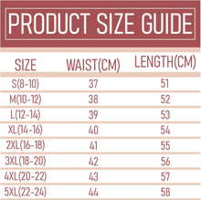 Load image into Gallery viewer, TrimUp Heat Trapping Sweat Vest