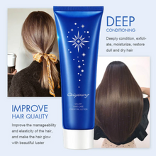 Load image into Gallery viewer, Leave-in Starry Hair Conditioner