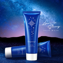 Load image into Gallery viewer, Leave-in Starry Hair Conditioner