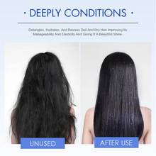 Load image into Gallery viewer, Leave-in Starry Hair Conditioner