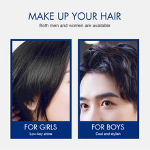 Load image into Gallery viewer, Leave-in Starry Hair Conditioner