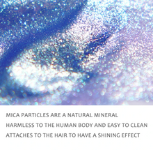 Load image into Gallery viewer, Leave-in Starry Hair Conditioner