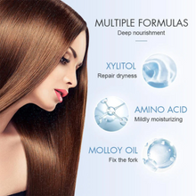 Load image into Gallery viewer, Leave-in Starry Hair Conditioner