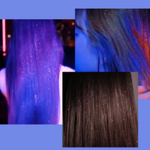 Load image into Gallery viewer, Leave-in Starry Hair Conditioner